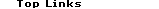 Top Atari ST Web Links